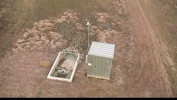 2-22-04-22_07-49-21-05