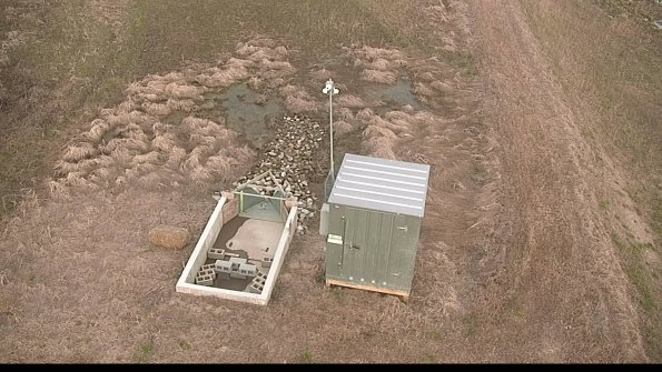 2-22-04-22_07-52-21-03