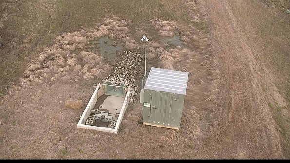 2-22-04-22_07-53-22-04