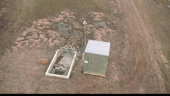 2-22-04-22_07-56-21-05