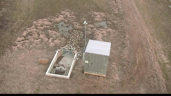 2-22-04-22_07-57-21-05