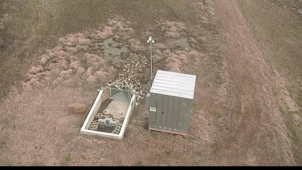 2-22-04-22_08-05-21-03