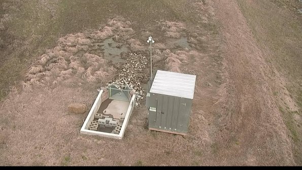 2-22-04-22_08-06-22-02