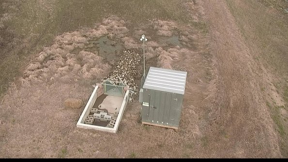 2-22-04-22_08-10-22-03