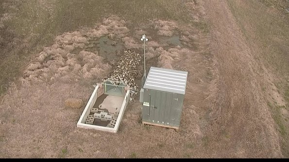 2-22-04-22_08-11-21-02