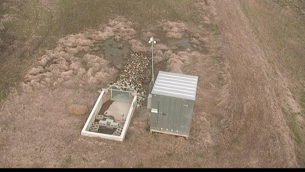 2-22-04-22_08-12-21-02