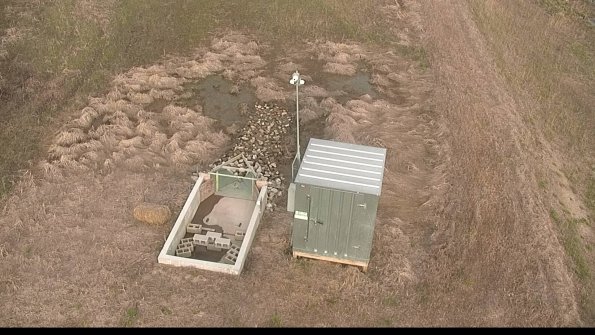 2-22-04-22_08-13-21-04