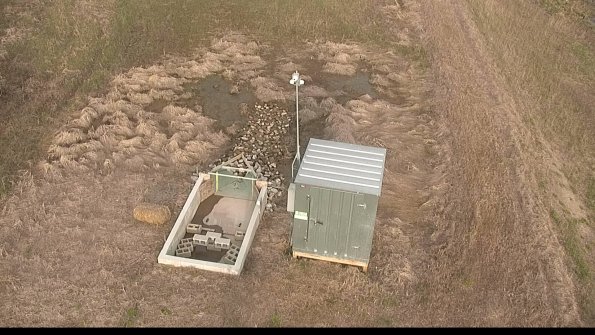 2-22-04-22_08-14-22-04