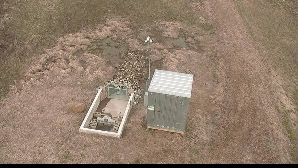 2-22-04-22_08-41-21-00