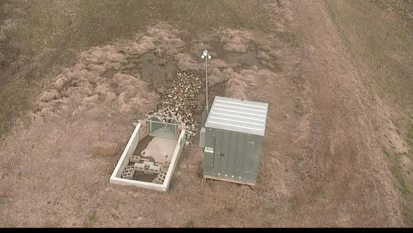 2-22-04-22_08-44-21-02