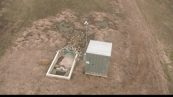 2-22-04-22_08-51-22-01