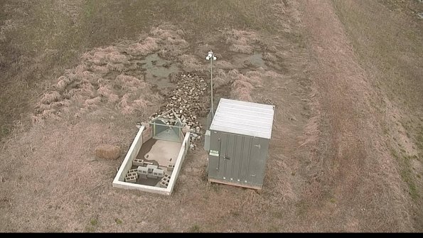 2-22-04-22_09-14-21-02