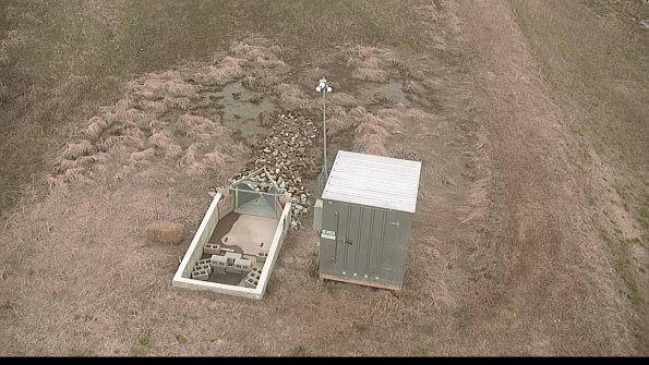 2-22-04-22_09-15-22-01