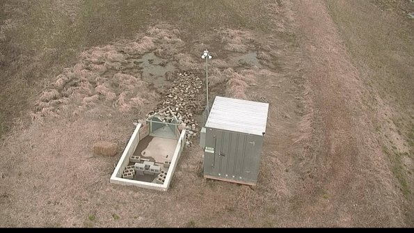 2-22-04-22_09-16-21-00