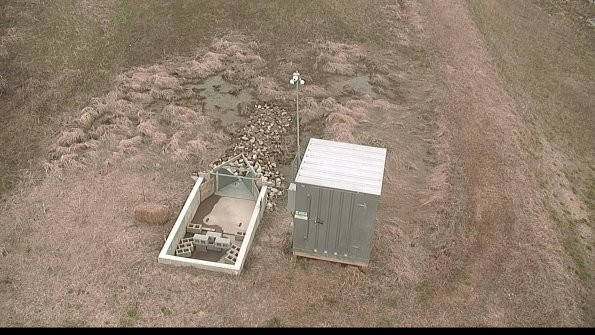 2-22-04-22_09-17-22-00