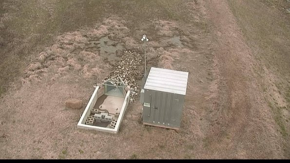 2-22-04-22_09-21-21-00