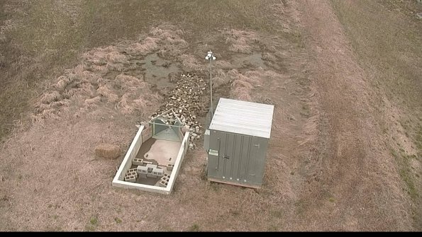 2-22-04-22_09-25-22-01