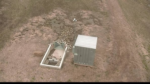 2-22-04-22_09-36-22-01