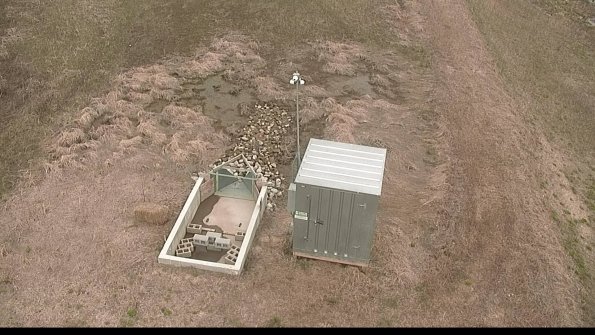 2-22-04-22_09-43-21-00