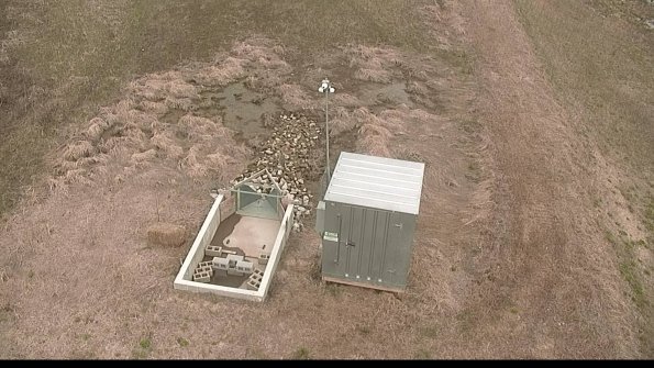 2-22-04-22_09-44-21-99