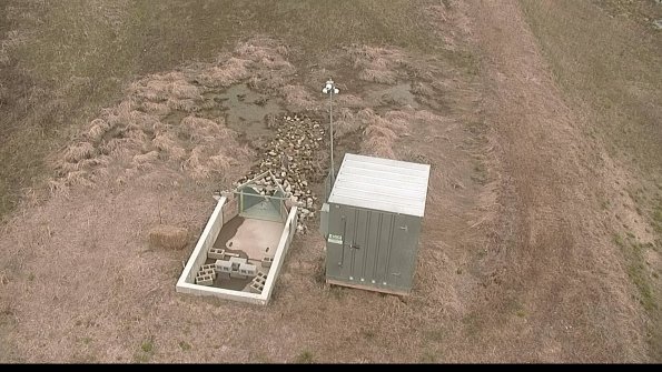 2-22-04-22_09-45-21-98