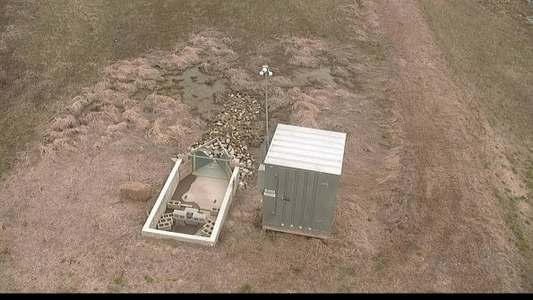 2-22-04-22_09-48-22-00