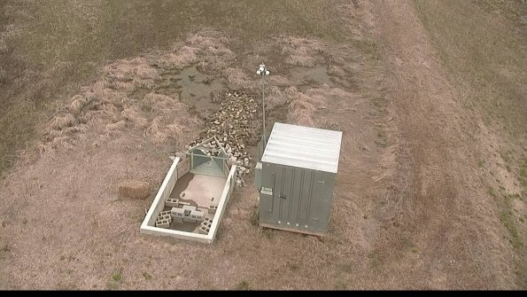 2-22-04-22_09-52-21-99