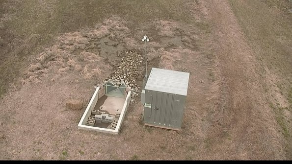 2-22-04-22_10-12-40-98