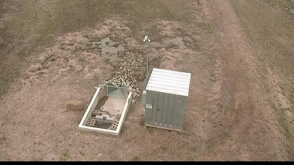 2-22-04-22_10-18-41-98