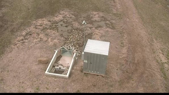 2-22-04-22_10-27-41-99