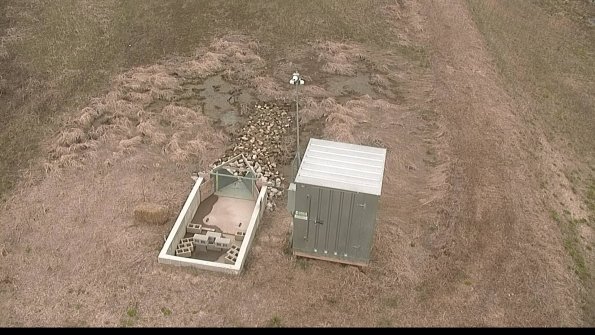 2-22-04-22_10-53-41-97