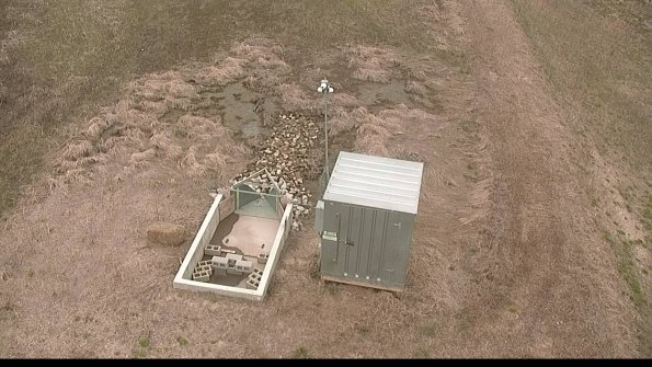 2-22-04-22_10-54-40-99