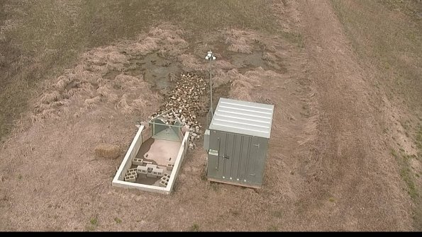 2-22-04-22_11-11-40-98