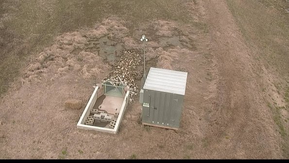 2-22-04-22_11-19-40-96