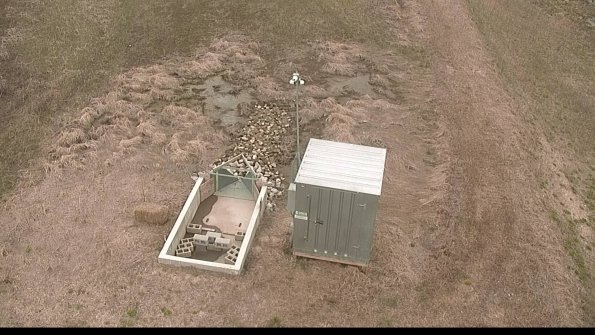 2-22-04-22_11-26-41-95