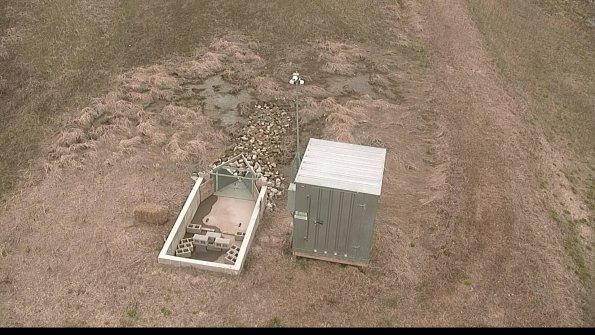 2-22-04-22_11-27-41-98