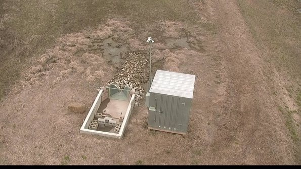 2-22-04-22_11-31-41-95