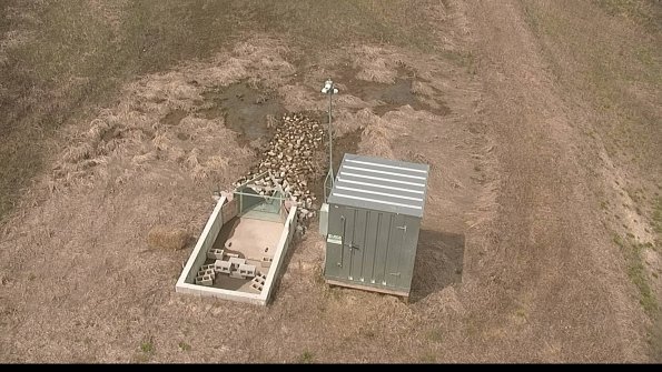 2-22-04-22_12-04-41-95