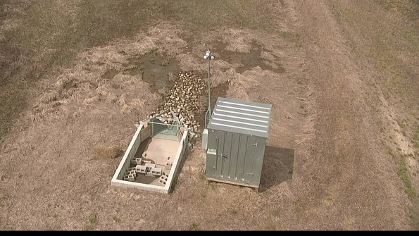 2-22-04-22_12-06-41-97