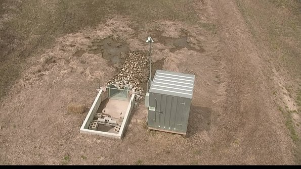 2-22-04-22_12-13-40-95