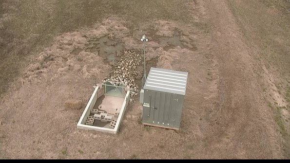 2-22-04-22_12-17-40-96