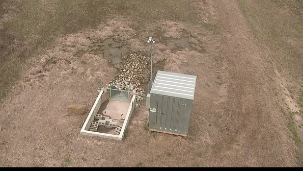 2-22-04-22_12-32-41-95