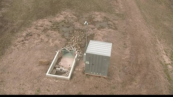 2-22-04-22_12-35-41-93