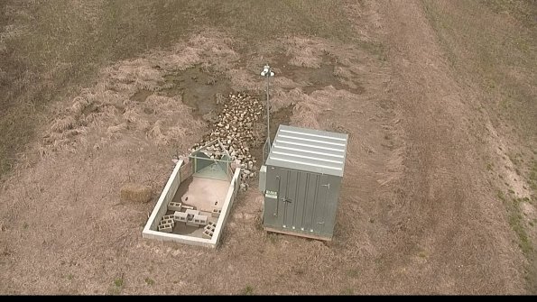 2-22-04-22_12-42-41-95