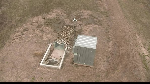 2-22-04-22_12-52-42-94