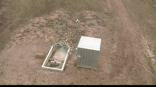 2-22-04-22_13-01-42-48