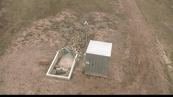 2-22-04-22_13-17-42-48