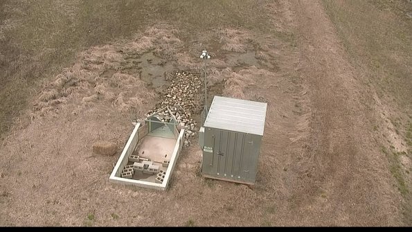 2-22-04-22_13-58-42-47