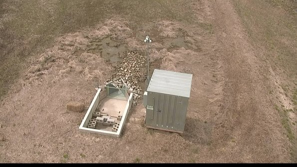 2-22-04-22_14-05-42-44