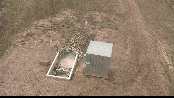 2-22-04-22_14-08-42-45